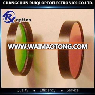 BN850 Narrow Near-IR Bandpass Filter