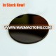 In Stock!! CWL940nm FWHM40nm Infrared Bandpass Filter Optical Glass Filter