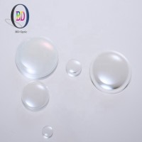 Optical lens generator optics glass Lens