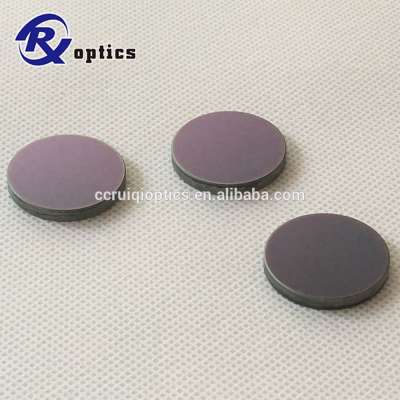 18mm Diameter Germanium IR Windows