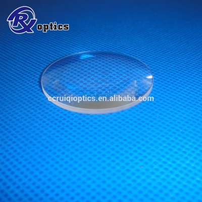 100mm Plano Convex Magnifying lens