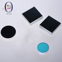 1 Piece Moq Optical optical lens generator Camera Glass Lens